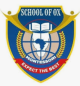 School of Ox Montessori logo